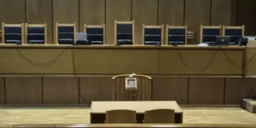 Βόλος: ψευδής η καταγγελία για βιασμό της 22χρονης - Ελεύθεροι οι δυο άνδρες