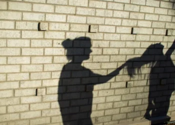 Νύφη ξυλοκόπησε την πεθερά της