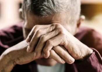 Ψευδείς οι 3 καταγγελίες βιασμού εις βάρος του 72χρονου