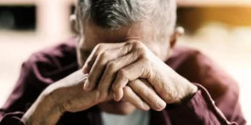 Ψευδείς οι 3 καταγγελίες βιασμού εις βάρος του 72χρονου