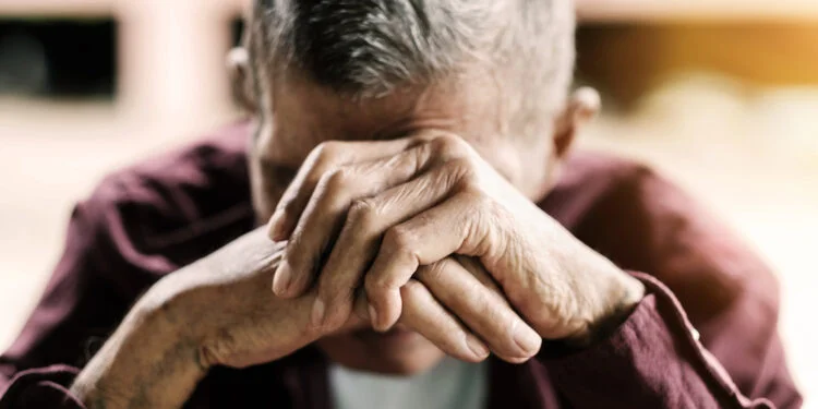 Ψευδείς οι 3 καταγγελίες βιασμού εις βάρος του 72χρονου