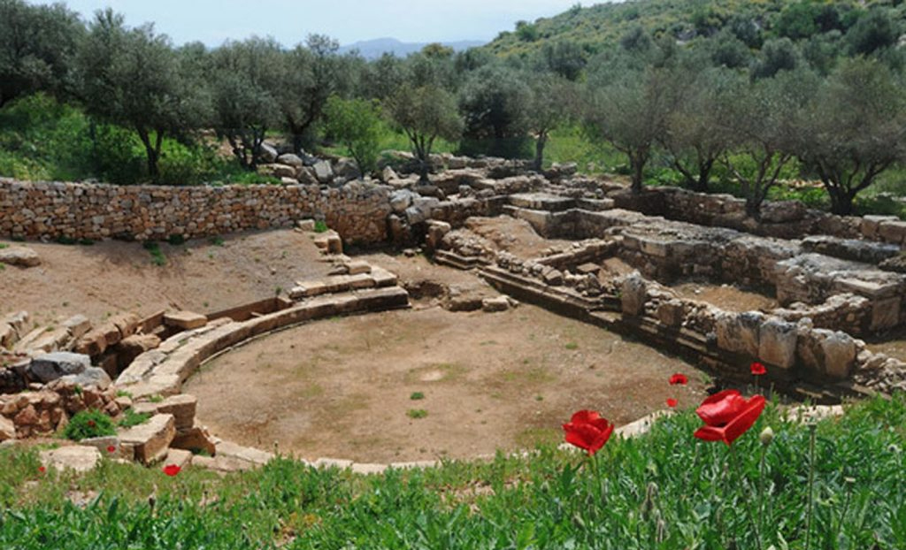 Πολιτιστικοί θησαυροί: 7 ιστορικές πόλεις που πρέπει να επισκεφθείτε