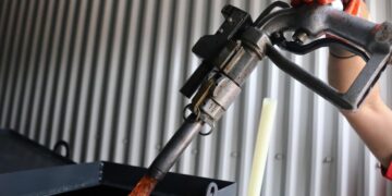 Άνοιξε η πλατφόρμα MyΘέρμανση για αιτήσεις επιδόματος θέρμανσης