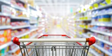 ΕΛΣΤΑΤ:Ο πληθωρισμός ανήλθε στο 2,4% τον Οκτώβριο
