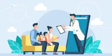 InstaDoctor: Η νέα εποχή στα online ιατρικά ραντεβού