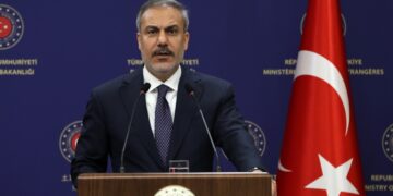 Νέα εποχή στη Συρία: Προσπάθειες για την επιστροφή των Σύρων