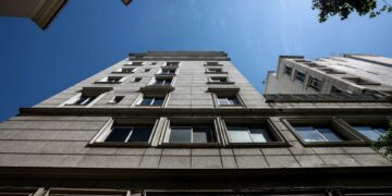 Θεσσαλονίκη: Τέσσερις εταιρείες στον διαγωνισμό για την ανάπτυξη επιχειρηματικού πάρκου στο πρώην στρατόπεδο Γκόνου
