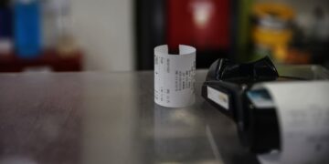 Ρεκόρ στα έσοδα ΦΠΑ το 2024