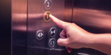 Εξάμηνη παράταση για την συμμόρφωση με τις προδιαγραφές ασφάλειας ανελκυστήρων