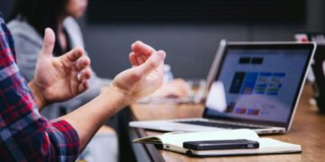 Η προθεσμία υποβολής αιτήσεων για επιδότηση κατάρτισης και απασχόλησης ανέργων έως 100%