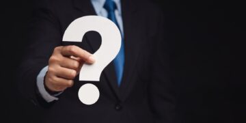 Economist: Οι καλύτεροι CEO του 2024 – Δεν συμπεριλαμβάνεται ο Έλον Μασκ