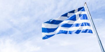 Η γερμανική εφημερίδα FAZ προβλέπει ότι η Ελλάδα θα επιτύχει δημοσιονομικό πλεόνασμα 13,5 δισ. ευρώ