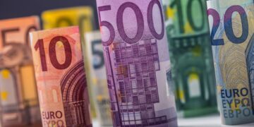 Το παράδοξο του Easterlin: Η αύξηση του πλούτου δεν συνεπάγεται υποχρεωτικά και αντίστοιχη αύξηση της ευτυχίας του ατόμου