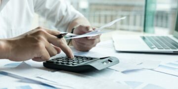 ΑΑΔΕ: Αυτόματη εκκαθάριση φορολογικών δηλώσεων για 1 εκατ. μισθωτούς – συνταξιούχους στα μέσα Απριλίου