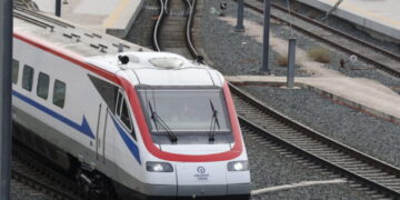 24ωρη απεργία στον ηλεκτρικό σιδηρόδρομο στις 28 Φεβρουαρίου