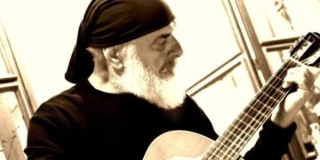 Θεσσαλονίκη: Συναυλία με τίτλο “Μουσικές Νότες Ελπίδας” υπέρ της φιλανθρωπικής οργάνωσης “Λάμψη”