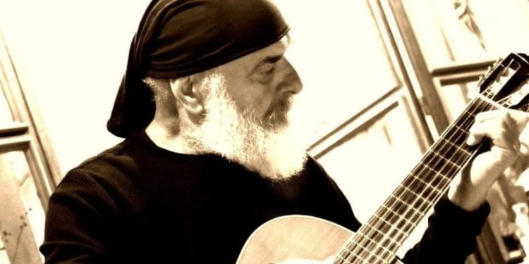 Θεσσαλονίκη: Συναυλία με τίτλο “Μουσικές Νότες Ελπίδας” υπέρ της φιλανθρωπικής οργάνωσης “Λάμψη”