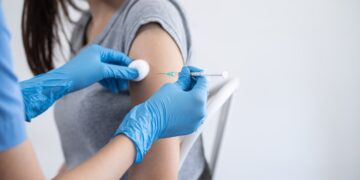 ΗΠΑ: Ανησυχία των υγειονομικών λόγω της μείωσης των εμβολιασμών των παιδιών κατά της ιλαράς