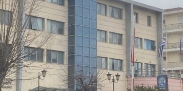 Αστυνομική επιχείρηση στην Κορινθία: Έξι συλλήψεις