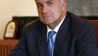 Μάκης Βορίδης: «Τα κόμματα που κατέθεσαν την πρόταση δυσπιστίας δεν θέλουν απαντήσεις - Κατέθεσαν την πρόταση δυσπιστίας για πολιτική εκμετάλλευση»