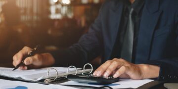 ΑΑΔΕ: Η πλατφόρμα για τις φορολογικές δηλώσεις του 2025 ανοίγει στις 17 Μαρτίου