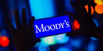 Ξεκινούν οι αξιολογήσεις της ελληνικής οικονομίας για το 2025 – Τι αναμένουν οι αγορές