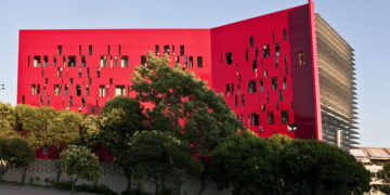 Θεσσαλονίκη: Ημερίδα σήμερα στο ΑΠΘ για την αναζήτηση νέων τρόπων βελτίωσης της ανθεκτικότητας των πόλεων έναντι του πλημμυρικού κινδύνου
