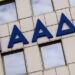 ΑΑΔΕ: Υπογράφηκε η σύμβαση για το νέο Κέντρο Εξυπηρέτησης Φορολογουμένων με χρηματοδότηση από το Ταμείο Ανάκαμψης