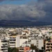 Ο Καιρός: Αστάθεια σήμερα, βελτίωση και άνοδος της θερμοκρασίας από αύριο Πέμπτη 10/4