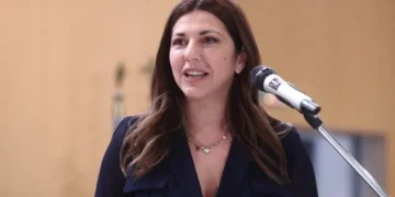 Στις 3 και 4 Μαΐου οι εξετάσεις για τα Πρότυπα και Ωνάσεια σχολεία - Στις 2 Μαΐου η κλήρωση για τα Πειραματικά