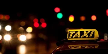 Συνελήφθη 40χρονος που διακινούσε ναρκωτικά με το ταξί του