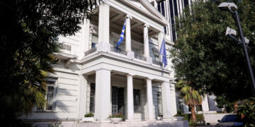 ΥΠΕΞ προς Άγκυρα: "Μουσουλμανική και όχι εθνική η μειονότητα στη Θράκη"