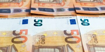 Κυριάκος Πιερρακάκης: Η Ελλάδα θα αποπληρώσει νωρίτερα τα δάνεια από το πρώτο μνημόνιο