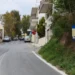 Κρήτη: Οι Βούτες Ηρακλείου κηρύχθηκαν σε κατάσταση έκτακτης ανάγκης για τις ρηγματώσεις