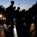Η Πορτογαλία κατηγορεί την Ισπανία για το μαζικό μπλακάουτ στην Ιβηρική