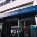 Ένοπλη ληστεία στα ΕΛΤΑ στους Θρακομακεδόνες το μεσημέρι της Τρίτης