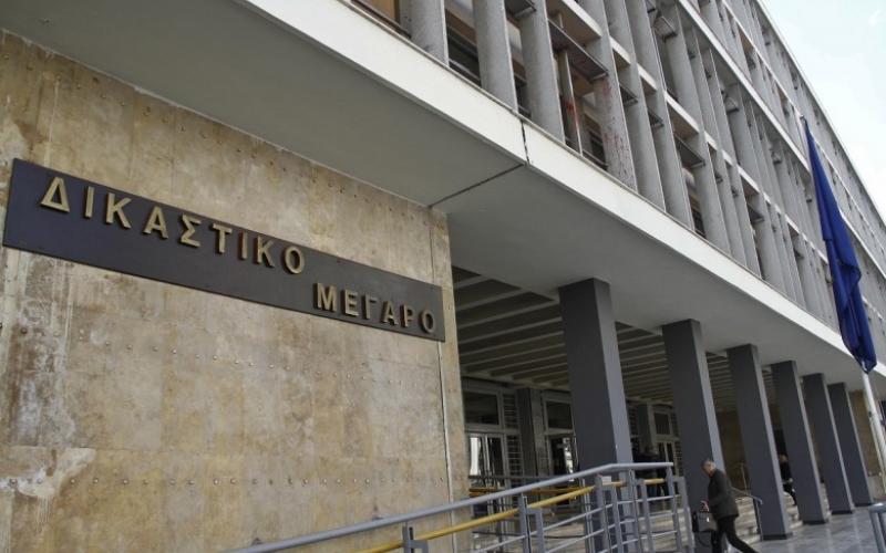 Σε ποινή φυλάκισης 2 ετών και 4 μηνών καταδικάστηκε ο κτηνοτρόφος που σκότωσε με καραμπίνα επίδοξο ληστή