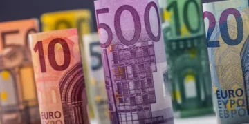 Προϋπολογισμός 2025: Υπερπλεόνασμα 3,88 δισ. ευρώ στο α΄ τρίμηνο