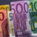 Προϋπολογισμός 2025: Υπερπλεόνασμα 3,88 δισ. ευρώ στο α΄ τρίμηνο