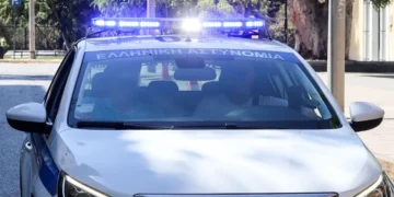 Έρευνα της υπηρεσίας Εσωτερικών Υποθέσεων για υπόθεση διαφθοράς από τον διοικητή αστυνομικού τμήματος στα νότια προάστια της Αττικής
