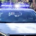 Έρευνα της υπηρεσίας Εσωτερικών Υποθέσεων για υπόθεση διαφθοράς από τον διοικητή αστυνομικού τμήματος στα νότια προάστια της Αττικής