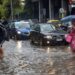 Έκτακτο δελτίο επιδείνωσης καιρού από την ΕΜΥ : Ισχυρές βροχές και καταιγίδες σήμερα στα Δωδεκάνησα και αύριο στη Κρήτη