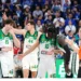 Αναντολού Εφές – Παναθηναϊκός 77-81: Ξαναπήρε το πλεονέκτημα έδρας ο "εφτάστερος"