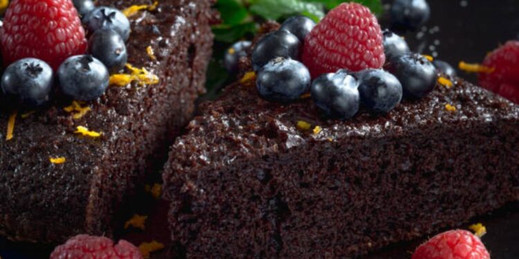 Εορτολόγιο 1η Μαΐου: Ποιοι γιορτάζουν σήμερα