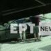 Άγριος ξυλοδαρμός 36χρονου γιατρού μέσα στο αυτοκίνητό του στο κέντρο της Θεσσαλονίκης