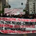 Συγκεντρώσεις σήμερα σε όλη τη χώρα για την Εργατική Πρωτομαγιά