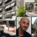 Κερατσίνι: Απαγχονισμένος βρέθηκε ο 41χρονος Σπύρος Σέββος που είχε εξαφανιστεί από τη Δευτέρα 28 Απριλίου