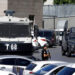 Τουρκία: Συνεχίζονται οι αθρόες συλλήψεις δημάρχων και στελεχών της αντιπολίτευσης
