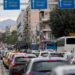 Σαρωτικές αλλαγές στον νέο Κ.Ο.Κ. – Πιο αυστηρές οι ποινές για τους παραβάτες