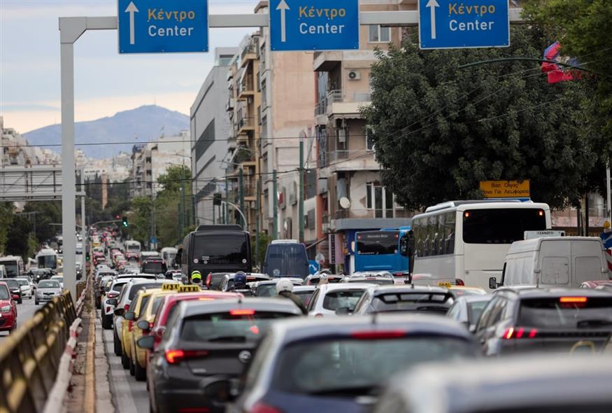 Σαρωτικές αλλαγές στον νέο Κ.Ο.Κ. – Πιο αυστηρές οι ποινές για τους παραβάτες